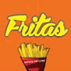 fritas-batata-no-cone