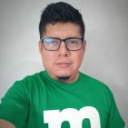 mmario-vazquez