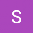 sheng-xia-zu