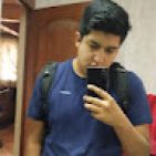 juan-jose-martin-villegas-gamboa