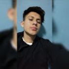 ferchus-yt