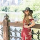 ilaria-allasina
