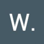 w-haji