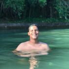 luiz-eduardo-saturnino