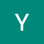 yuliana-velandia