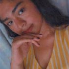 hannia-lizbeth-hernandez