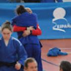 ainhoa-a19-lopez-carrasco