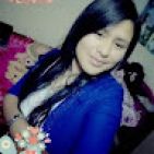 fanny-marleny-curi-lucas