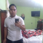 jmtzc