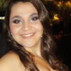francielly-lima-de-deus