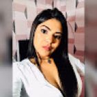larissa-silva-ramos
