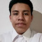 luna-juarez-samuel-3e