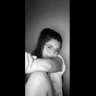 kelly-galban