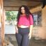yanira-anahi-avatar