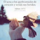 diego-cespedes-abanto
