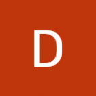 dan-lloyd-dausin