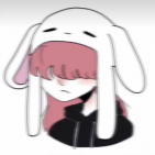 strawbwrry