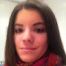 anna-ramirez-9-avatar