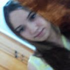 thais-b-3