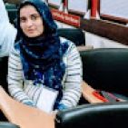 usma-niyaz