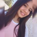 belen-aline