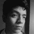 jaime-leo-herrera