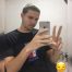 henrique-marcos-1-avatar