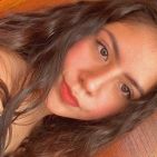emily-garcia-12nov