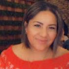 cinthya-acosta-perez