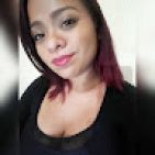 ivon-estacuy