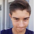 matteo-rota-3