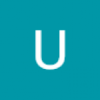 unu-1