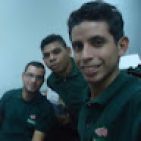 cesar-madrid-el-lider