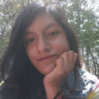 maria-guadalupe-soto-de-la-rosa