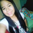 gloria-stefania-moncada-chaparro