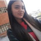 karen-ballesteros-7