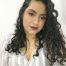 luana.emilly-macedo