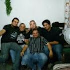 carlos-montes-22