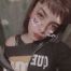agustina-de-caro-avatar