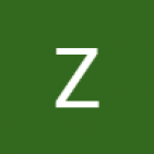zenith-yup