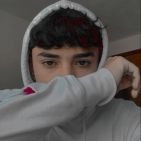 rodrigo-neww