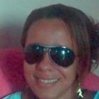dayanne-almeida-10