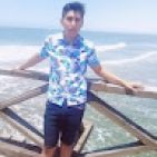 frank-erixon-perez-mundaca