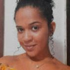 ana-carla-rodrigues-11