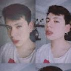 CarlosLance