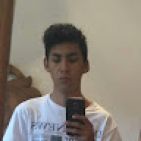 erick-garcia-64