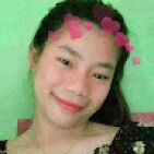 shiela-mae-pahamutang