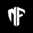 niefuyt-avatar