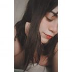 citlali-sol