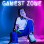 gamest-zone